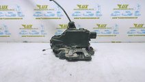 Broasca dreapta spate 3b1837016c Volkswagen VW Pas...