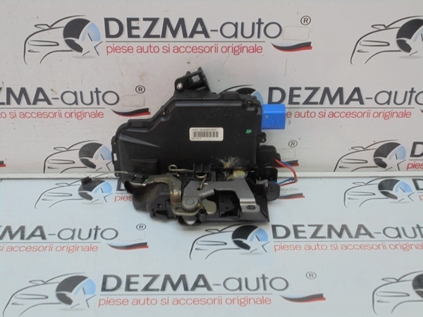 Broasca dreapta spate, 3B4839016AG, Vw P