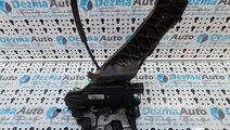 Broasca dreapta spate, 3B4839016AL, Skoda Superb (...