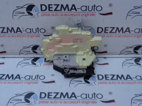 Broasca dreapta spate 3C4839016A, Vw Passat Variant (3C5) (id:229996)
