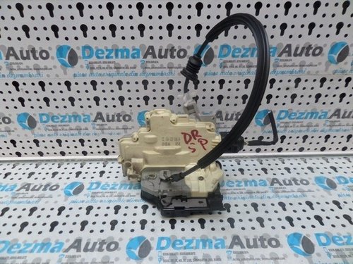 Broasca dreapta spate, 3C4839016A, Vw Passat Variant (3C5)﻿ (ID:134638)