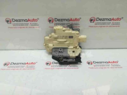 Broasca dreapta spate, 3C4839016A, Vw Tiguan (5N) (id:311416)