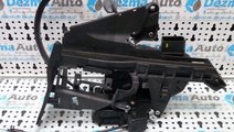 Broasca dreapta spate, 3M5A-R26412-EP, Ford Focus ...