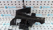 Broasca dreapta spate 4M5A-A26412-EE, Ford Focus 2...