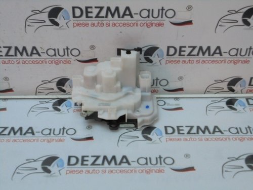 Broasca dreapta spate, 51842665, Fiat Doblo (263) (id:201381)