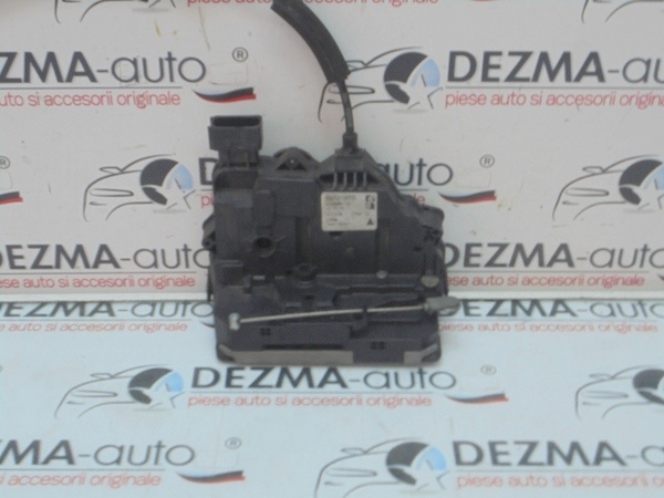 Broasca dreapta spate 55701970, Fiat Punto /Grande Punto (199) (id:270994)
