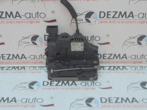 Broasca dreapta spate 55701970, Fiat Punto /Grande Punto (199) (id:270994)