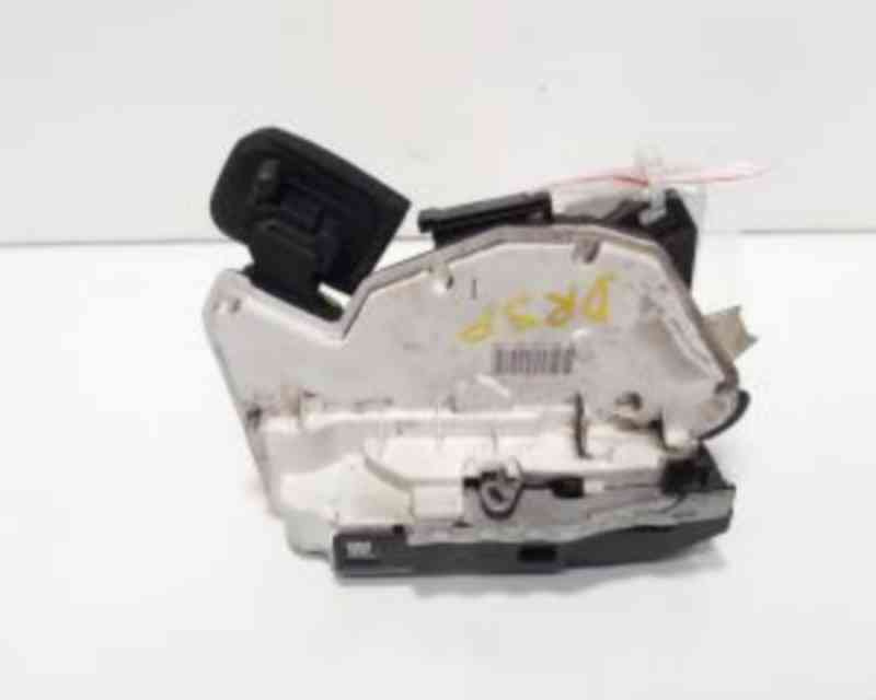 Broasca dreapta spate 5E0839016, Skoda Rapid