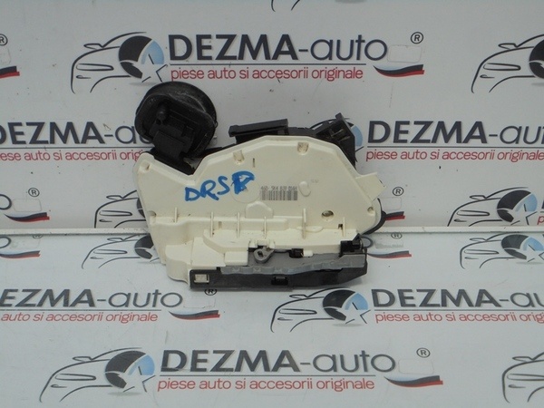 Broasca dreapta spate 5K4839016H, Vw Gol