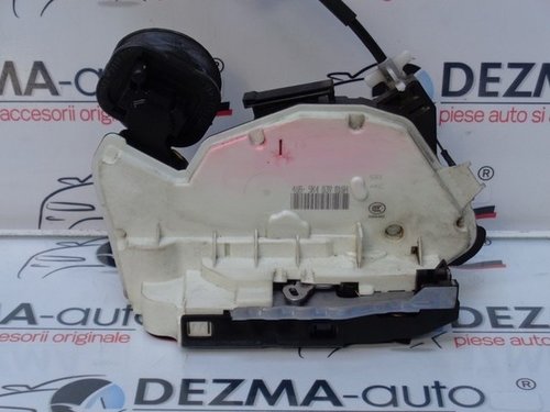 Broasca dreapta spate 5K4839016H, Vw Golf 6 (5K1) 2008-2012 (id:214486)
