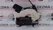 Broasca dreapta spate 5K4839016Q, Vw Golf 7