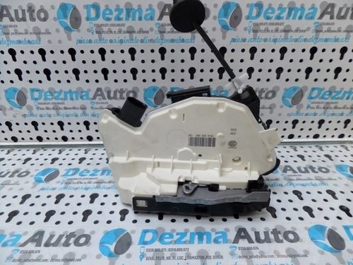 Broasca dreapta spate 5N0839016J, Vw Tiguan (5N)