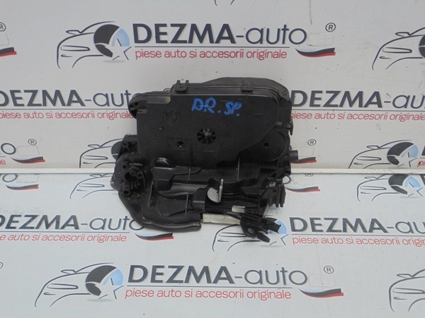 Broasca dreapta spate 7060269, Bmw 3 (E90) (id:265945)