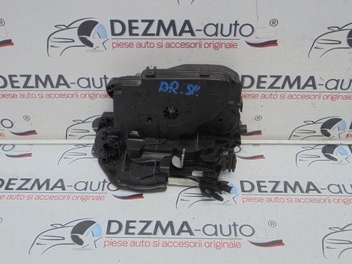 Broasca dreapta spate 7060269, Bmw 3 (E90) (id:265945)