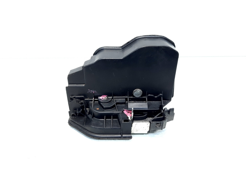 Broasca dreapta spate, 7167070, Bmw 1 (E81, E87) (id:226571)