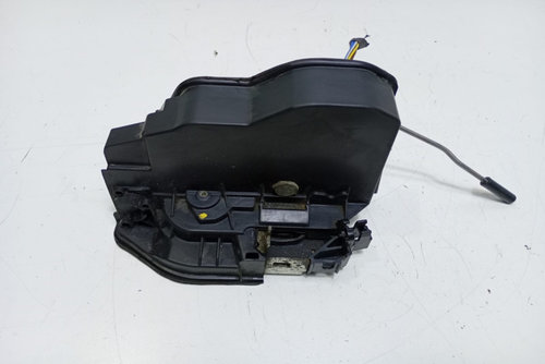 Broasca dreapta spate 7167070 BMW Seria 1 E87 [2004 - 2007]