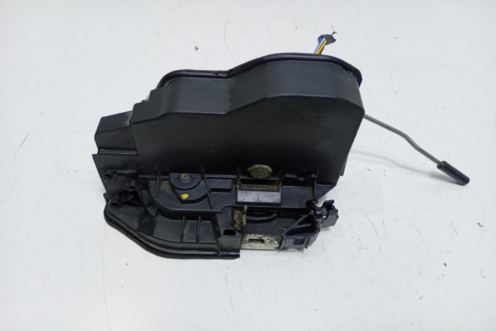 Broasca dreapta spate 7167070 BMW Seria 5 E60/E61 [2003 - 2007]