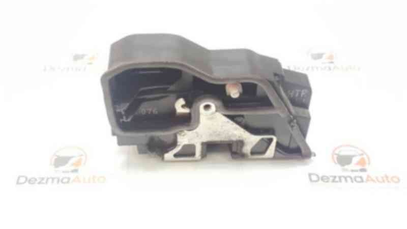 Broasca dreapta spate 7167076, Bmw 1 (E81, E87) (id:332116)