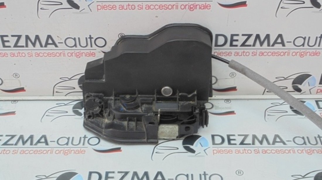 Broasca dreapta spate 7167076, Bmw X5 (E70) (id:234568)