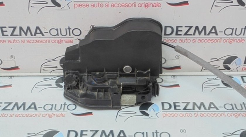 Broasca dreapta spate 7167076, Bmw X5 (E70) (id:234568)