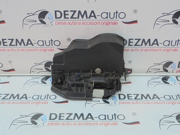 Broasca dreapta spate 7202148, Bmw 1 (E81, E87) (id:212686)