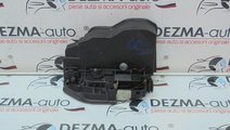 Broasca dreapta spate 7202148, Bmw X5 (E70) (id:20...