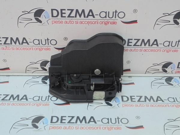 Broasca dreapta spate 7202148, Bmw X5 (E70) (id:272401)