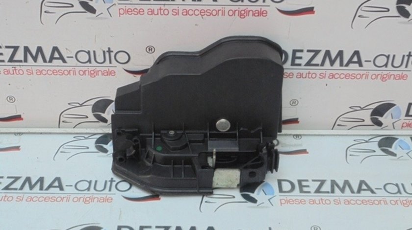 Broasca dreapta spate 7202148, Bmw X5 (E70) (id:272401)