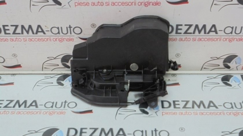 Broasca dreapta spate 7202148, Bmw X6 (E71, E72) (id:182280)