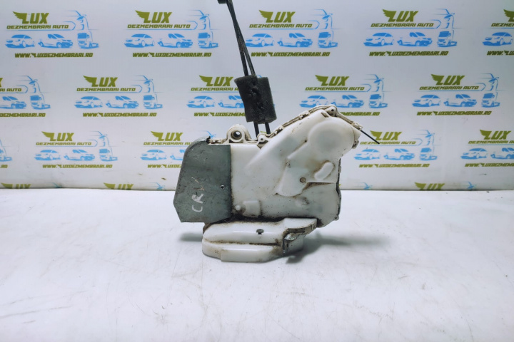 Broasca dreapta spate 72611-swa-e1 Honda CR-V 3 [2006 - 2009]