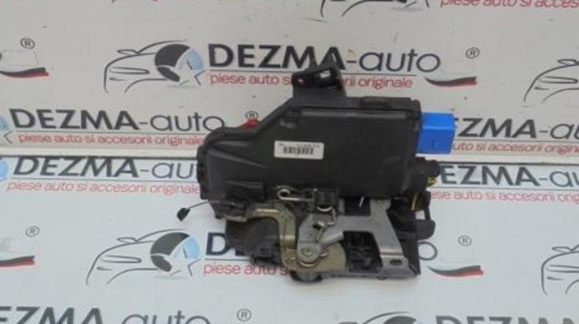 Broasca dreapta spate 7L0839016, Vw Golf 5