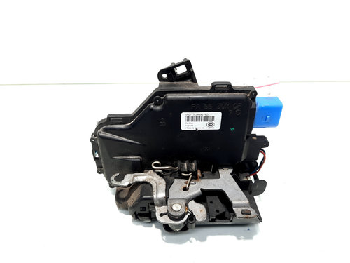 Broasca dreapta spate, 7L0839016D, Skoda Octavia 2 Combi (1Z5) (id:521506)