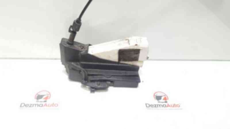 Broasca dreapta spate 7M3839012B, Vw Sharan (7M8, 7M9, 7M6) (id:336545)