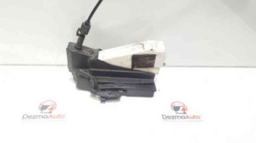 Broasca dreapta spate 7M3839012B, Vw Sharan (7M8, 7M9, 7M6) (id:336545)