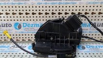 Broasca dreapta spate 8A6A-A26412-BE, Ford Fiesta ...