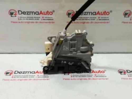 Broasca dreapta spate 8K0839016C, Audi A4 Avant (8K5, B8) (id:314851)