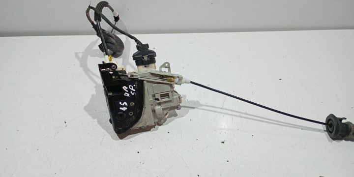 Broasca dreapta spate 8K0839016C Audi A5 8T [2007 - 2011]