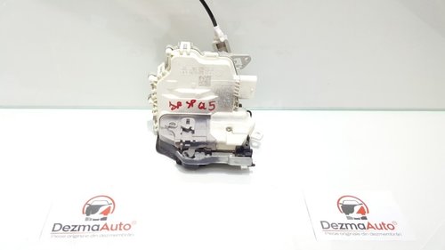 Broasca dreapta spate 8K0839016H, Audi Q5 (8R) (id:338561)