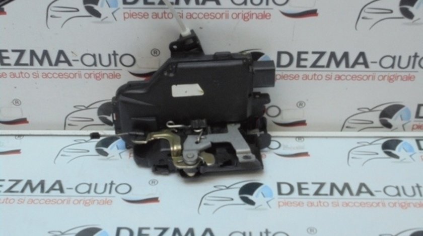 Broasca dreapta spate 8Z0839016, Audi A2 (8Z0) (id:246664)