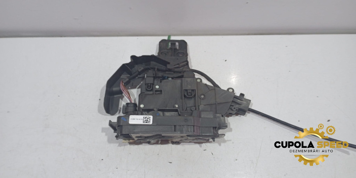 Broasca dreapta spate A0997304200 Mercedes-Benz C-Class W205/S205/C205 [2014 - 2018]