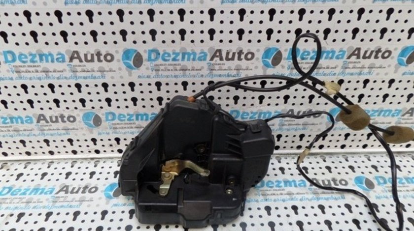 Broasca dreapta spate A2037300235, Mercedes W203 combi