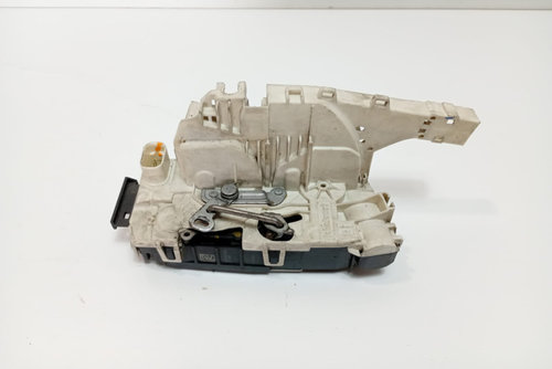 Broasca dreapta spate A9067401035 Mercedes-Benz Sprinter 2 906 [2006 - 2013]