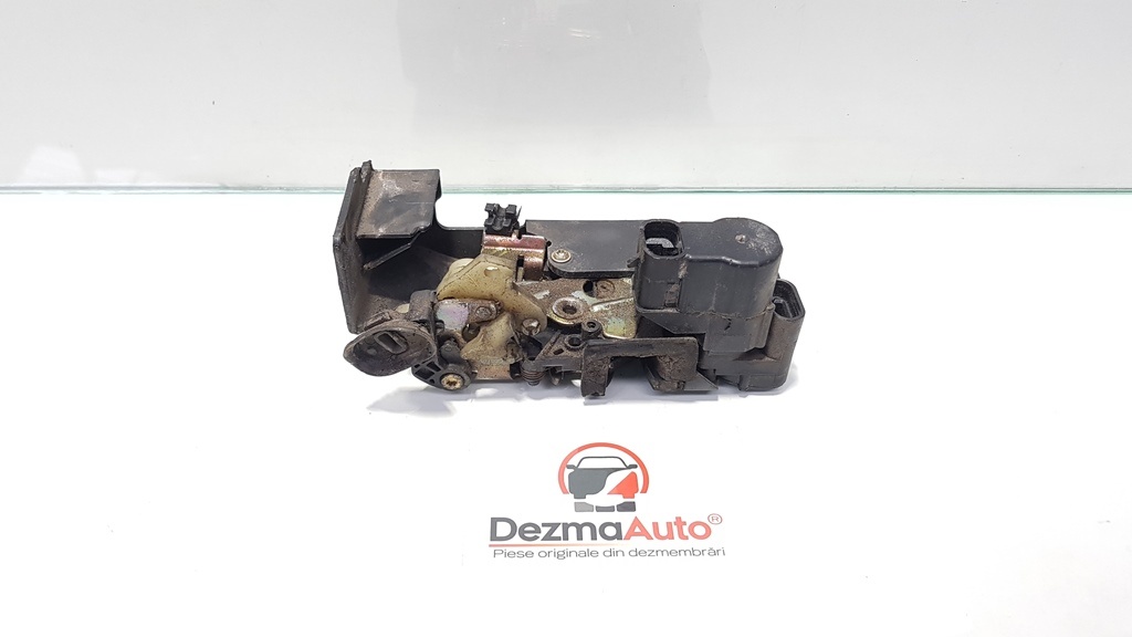 Broasca dreapta spate, Alfa Romeo 156 (932) (id:389776)