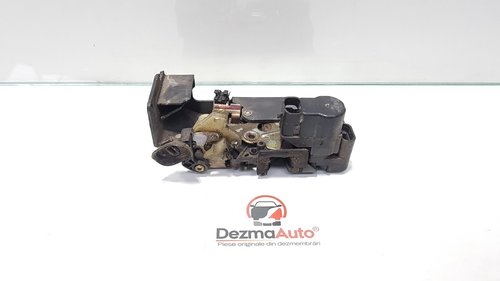 Broasca dreapta spate, Alfa Romeo 156 (932) (id:389776)
