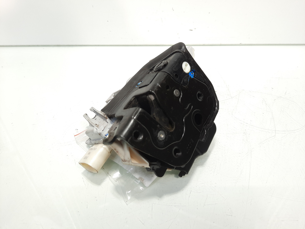 Broasca dreapta spate, Audi A4 Avant (8ED, B7) (id:561954)