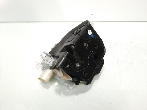 Broasca dreapta spate, Audi A4 Avant (8ED, B7) (id:561954)
