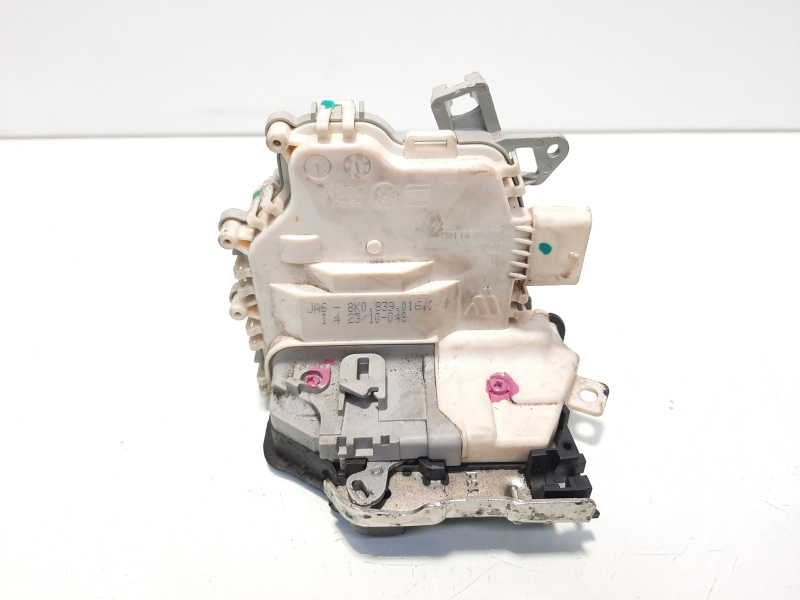 Broasca dreapta spate, Audi A4 Avant (8K5, B8) [Fabr 2008-2015] 8K0839016C (id:449696)