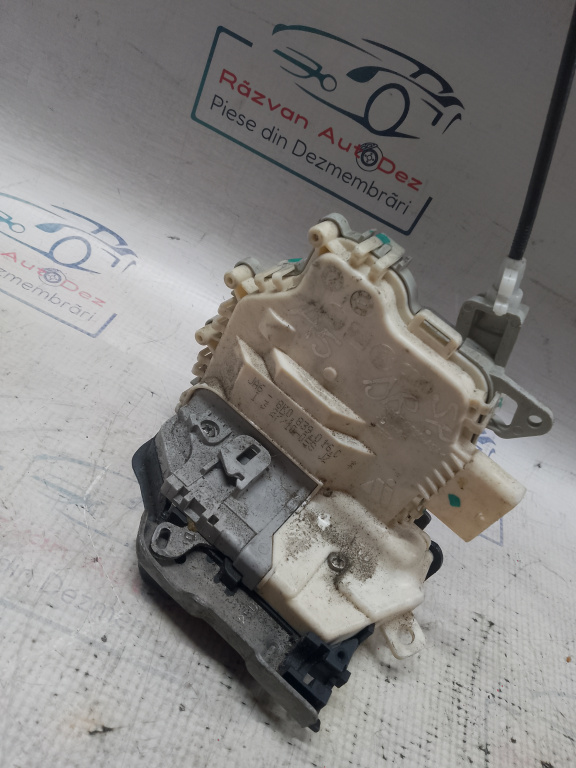 Broasca dreapta spate Audi A5 2012, 8K0839016C