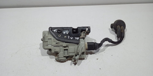 Broasca dreapta spate Audi A5 8T [2007 - 2011]