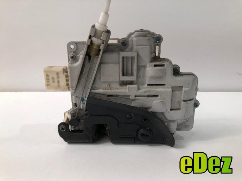 Broasca dreapta spate Audi A6 (2010-2018) [4G2, C7] 4g0839016h
